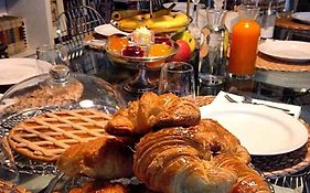 Cristina Rossi Bed And Breakfast